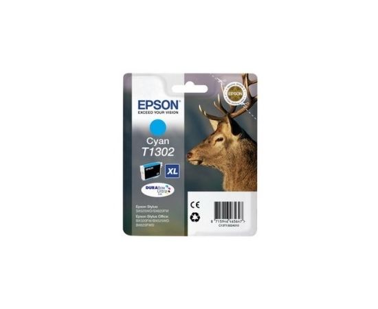 Epson T1302