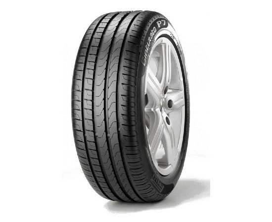 Pirelli Cinturato P7 235/40R19 96W