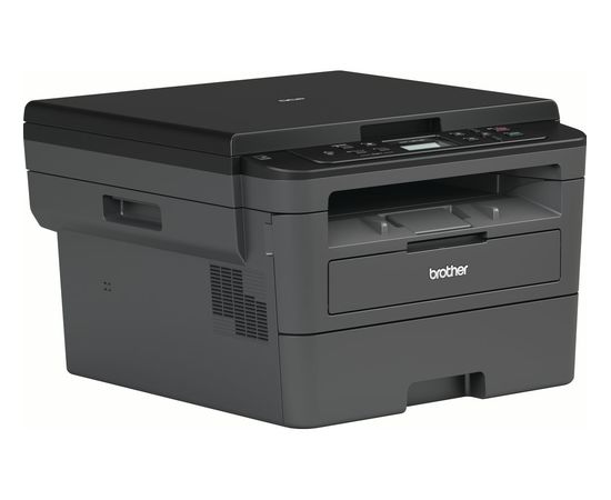 BROTHER DCP-L2510D