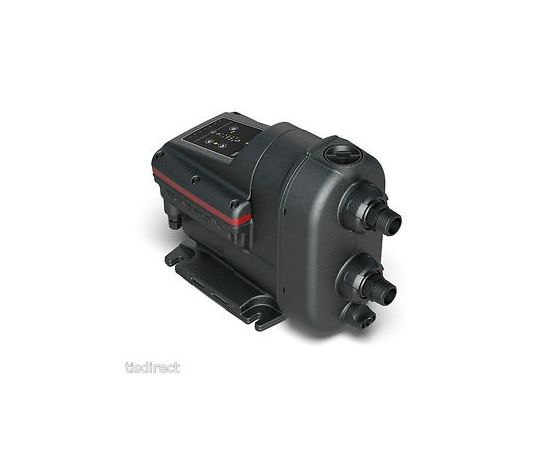 Grundfos Sūknis SCALA2 3-45 A 579W 230V 50Hz