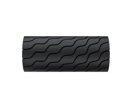 Therabody Theragun Roller massager Universal Black