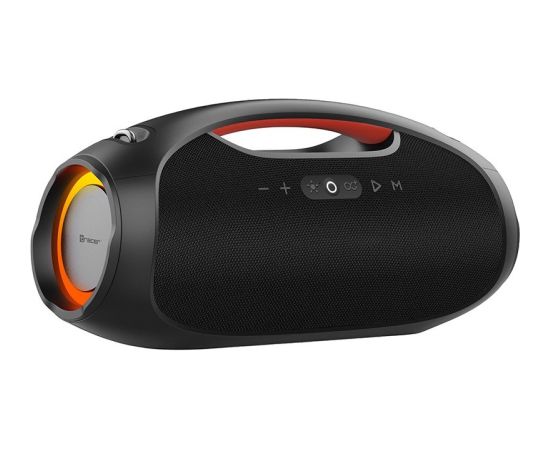 Tracer TRAGLO47226 Magnus PRO TWS Bluetooth portable speaker 60 W Stereo portable speaker Black