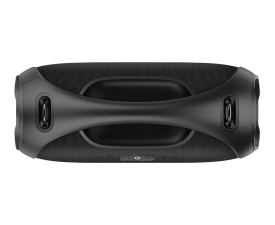 Tracer TRAGLO47226 Magnus PRO TWS Bluetooth portable speaker 60 W Stereo portable speaker Black