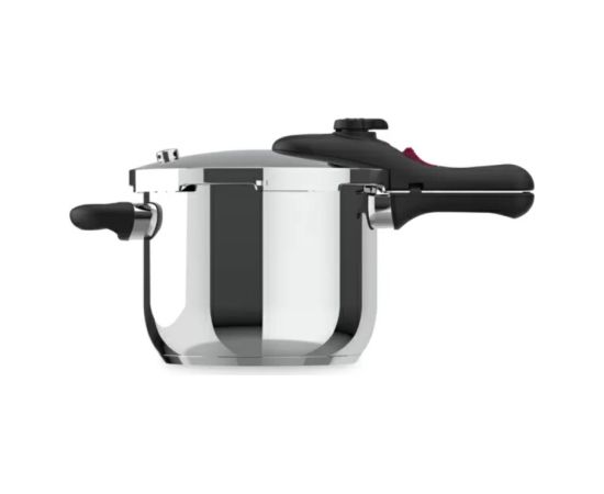 Taurus Moments Rapid 4/6l pressure cooker set