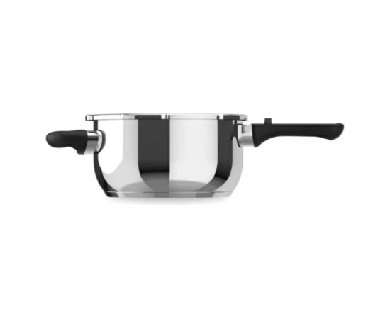 Taurus Moments Rapid 4/6l pressure cooker set