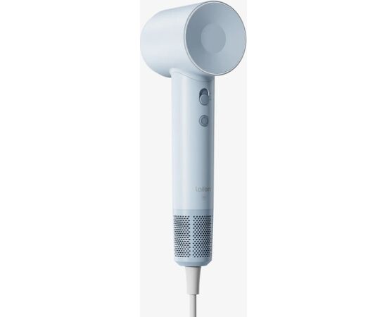 Laifen Swift SE Special hair dryer (Blue) Matu fēni