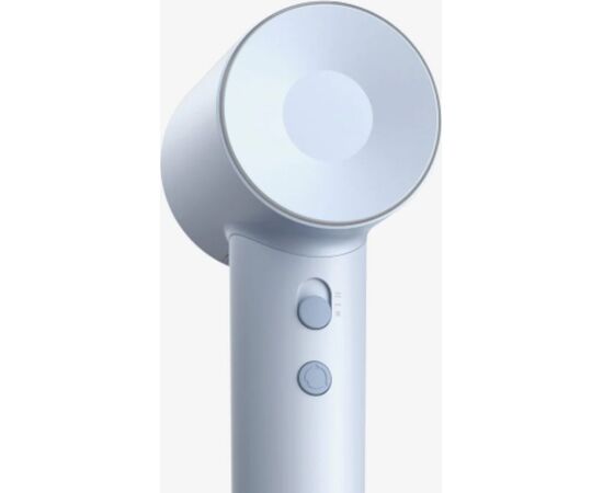 Laifen Swift SE Special hair dryer (Blue) Matu fēni