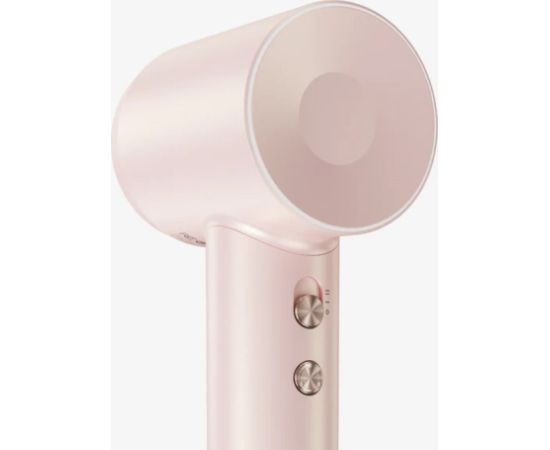 Laifen Swift Premium hair dryer (Pink)