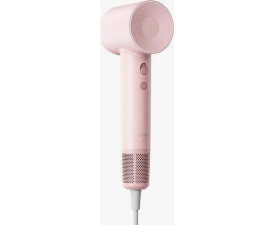 Laifen Swift SE Special hair dryer (Pink) Matu fēni