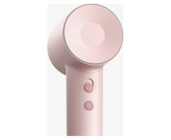 Laifen Swift SE Special hair dryer (Pink)