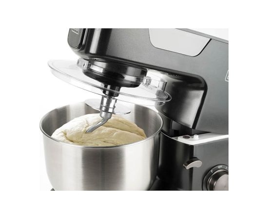 Planetary food processor Black+Decker BXKM1000E