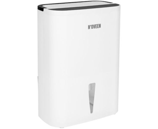 NOVEEN DH350 DEHUMIDIFIER WITH UV PURIFICATION FUNCTION