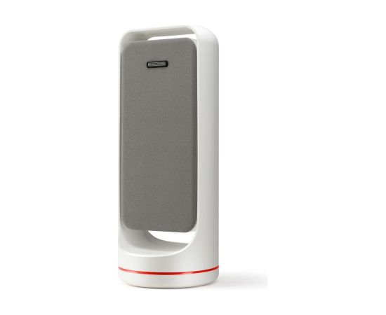 Black+Decker air purifier BXAP60E