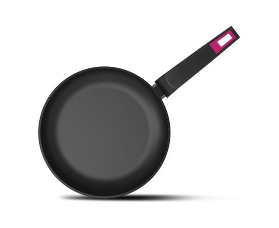 Frying pans Set of three 18/22/26cm Taurus Best Moments Pannas