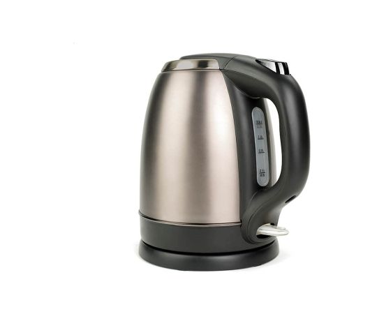 Black+Decker electric kettle BXKE2202E