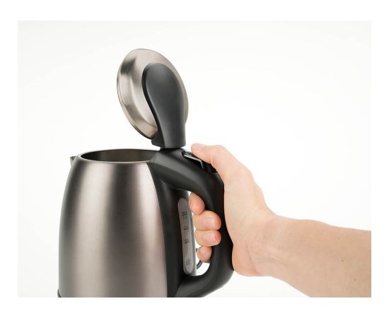 Black+Decker electric kettle BXKE2202E