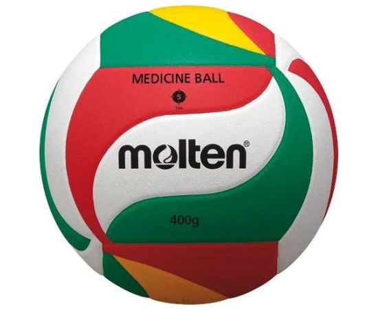 Molten V5M9000-M - Volleyball, size 5