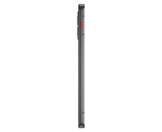 Motorola ThinkPhone 16.6 cm (6.55") Dual SIM Android 13 5G USB Type-C 8 GB 256 GB 5000 mAh Black
