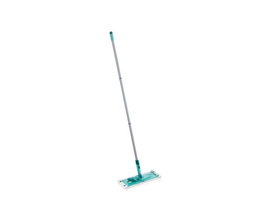 Leifheit 55360 mopping system/bucket Single tank Turquoise