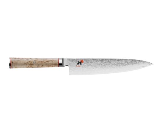 ZWILLING Miyabi 5000 MCD Steel 1 pc(s) Gyutoh knife