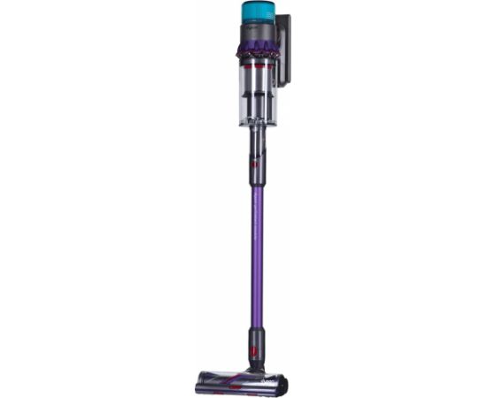 Dyson Gen5detect Absolute bezvadu putekļu sūcējs