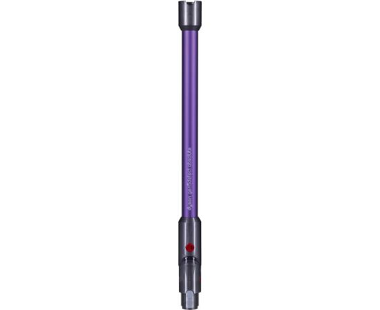 Odkurzacz DYSON GEN 5 Detect Absolute