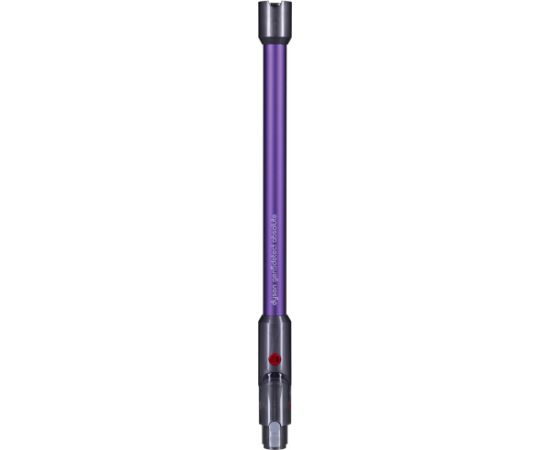 Dyson Gen5detect Absolute bezvadu putekļu sūcējs