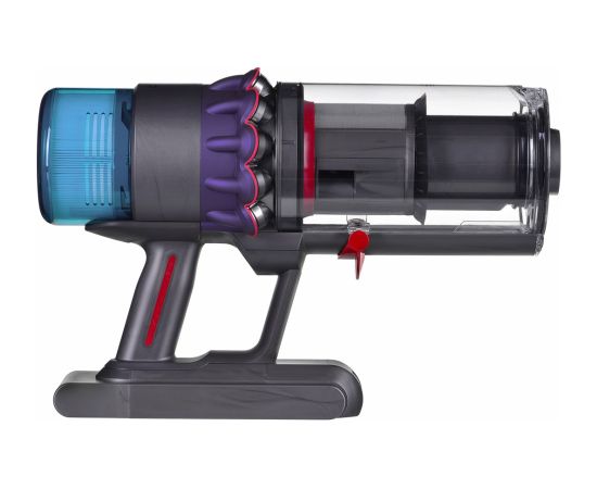 Dyson Gen5detect Absolute bezvadu putekļu sūcējs