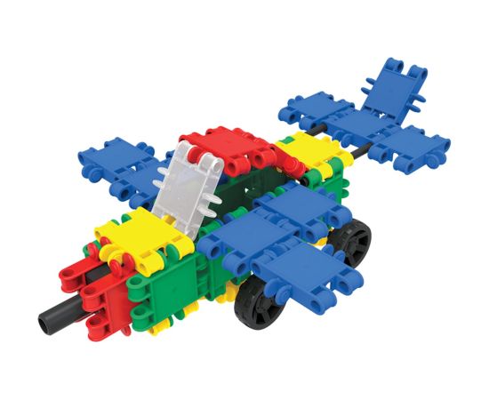 CLICS CB803 building toy