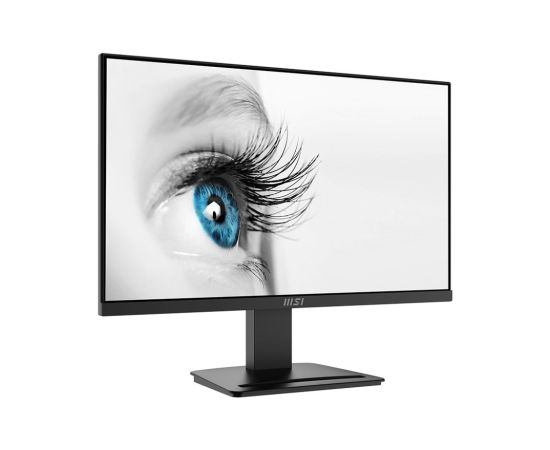 Monitor MSI PRO MP2412