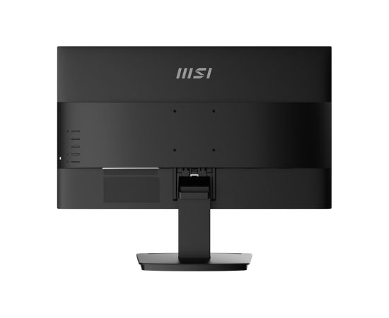 Monitor MSI PRO MP2412