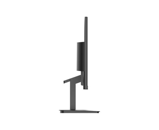 Monitor MSI PRO MP2412