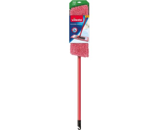 Flat mop Vileda Universal