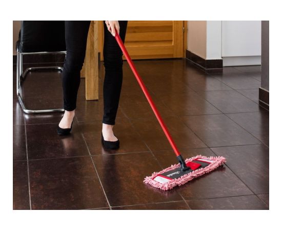 Flat mop Vileda Universal