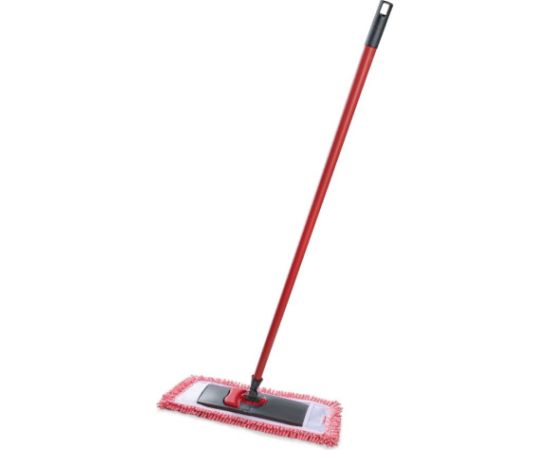 Flat mop Vileda Universal