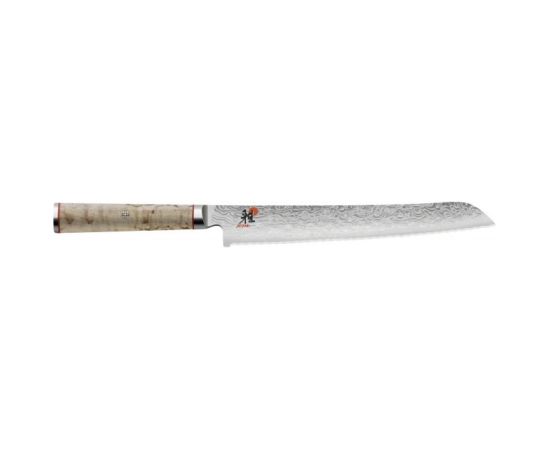 ZWILLING 34376-231-0 kitchen knife Powder steel 1 pc(s) Bread knife