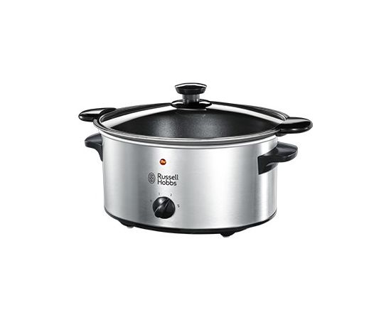 Wolnowar RUSSELL HOBBS 22740-56