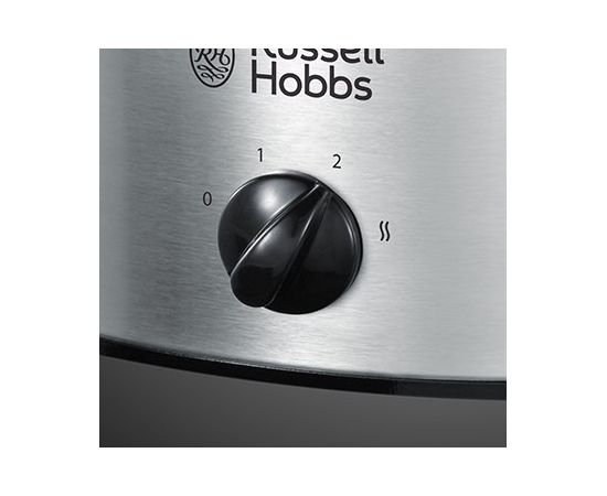 Wolnowar RUSSELL HOBBS 22740-56