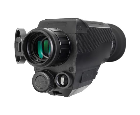 LEVENHUK Atom DNM100 Digital Night Vision Monocular