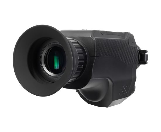 LEVENHUK Atom DNM100 Digital Night Vision Monocular