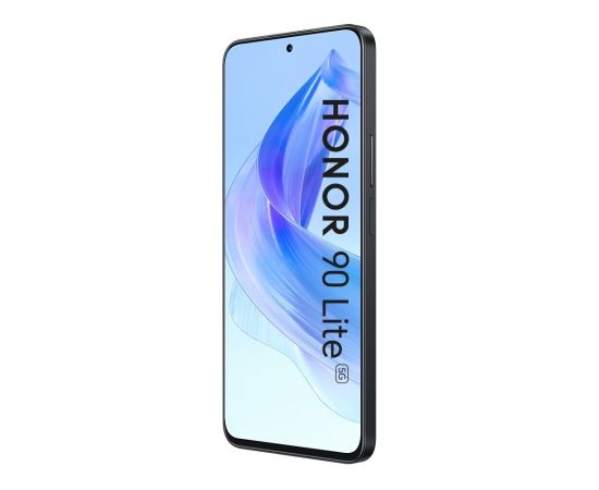 Huawei Honor 90 Lite 8/256GB 5G Midnight Black
