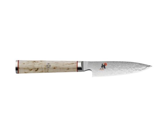 ZWILLING SHOTOH Steel 1 pc(s) Chef's knife