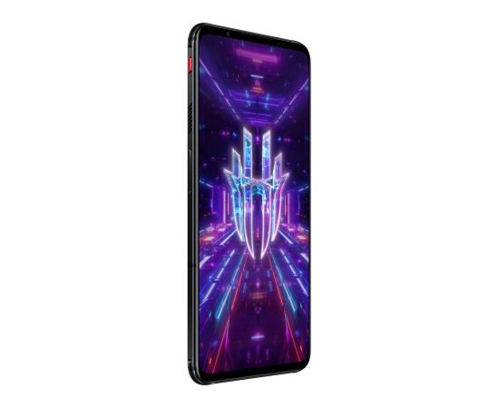 Nubia Redmagic 7 5G 18/256GB Supernova Mobilie telefoni