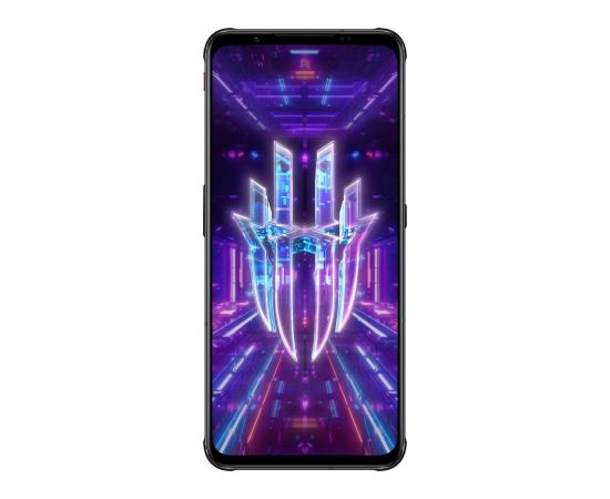 Nubia Redmagic 7 5G 18/256GB Supernova Mobilie telefoni