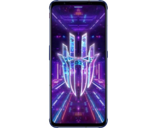 Nubia Redmagic 7 5G 16/256GB Pulsar