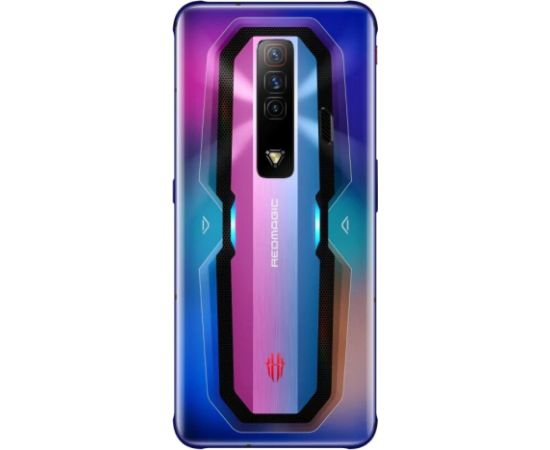 Nubia Redmagic 7 5G 16/256GB Pulsar