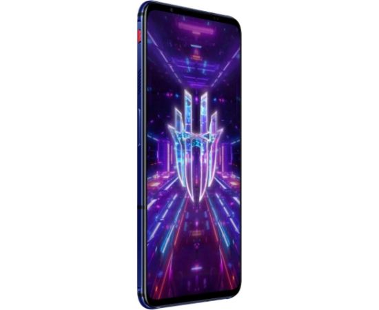 Nubia Redmagic 7 5G 16/256GB Pulsar