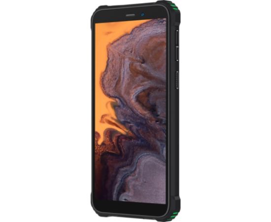 Smartphone Oukitel WP20 Pro NFC 4/64GB DS. Green
