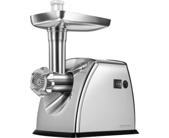 MPM MMM-07M mincer