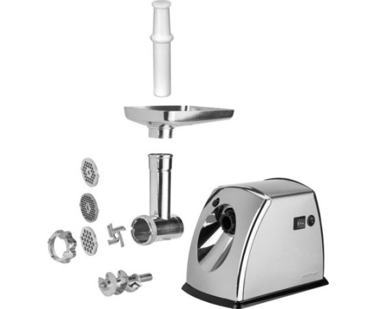 MPM MMM-07M mincer